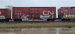 CN 406591